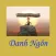 Danh Ngôn - Cùng Suy Ngẫm
