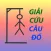 Giải Cứu Câu Đố Dân Gian