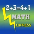 Math Express Free