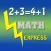 Math Express Free