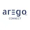Arego Connect