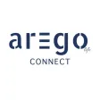 Arego Connect Arego Connect