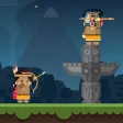 Totem Archer Totem Archer