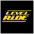 Level Ride