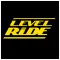 Level Ride