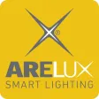 AreluxSmart