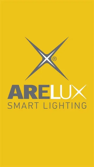 صور AreluxSmart