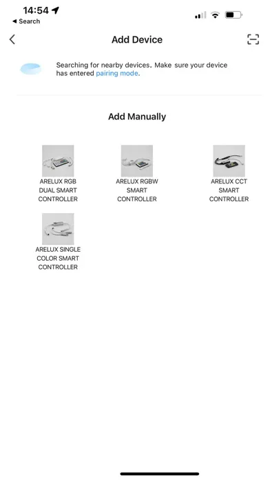 صور AreluxSmart
