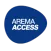 Arema Access