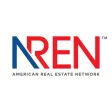 American Real Estate Network
