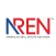 American Real Estate Network