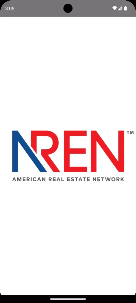American Real Estate Network स्क्रीनशॉट