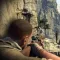 Arena Breakout Sniper