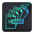 All Doc Reader