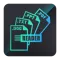 All Doc Reader