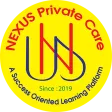 Nexus Private Care