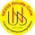 Nexus Private Care