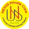 Nexus Private Care