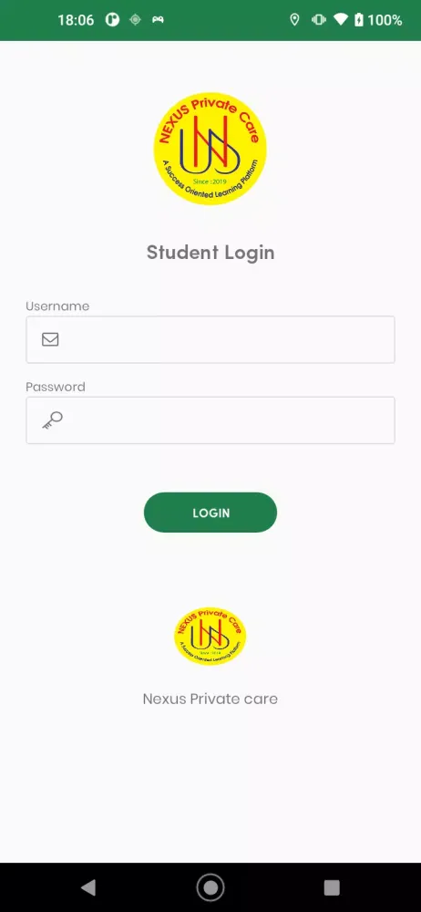 تصاویر Nexus Private Care