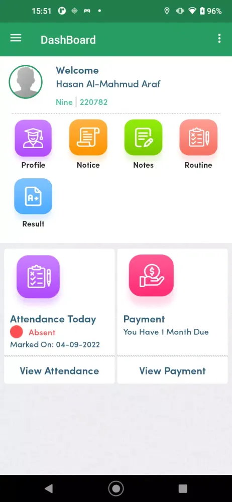 تصاویر Nexus Private Care