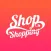Shop Shopping Cataratas