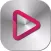 ArenaPlay - IPTV Player