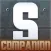Satisfactory Companion