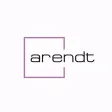 Arendt FFD