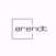 Arendt FFD