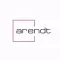 Arendt FFD