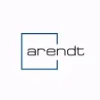 Arendt Ski 2020 Arendt Ski 2020