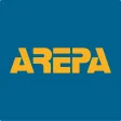 AREPA AREPA