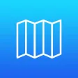 Trovy - Find Events Around You