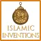 Islamic Inventions