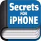 Secrets for iPhone - Tips & Tricks