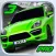 Sports Car Engines 3: 4x4