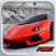 Sports Car Engines Free