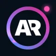 AR Video Editor 3D: AR Cam