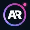 AR Video Editor 3D: AR Cam