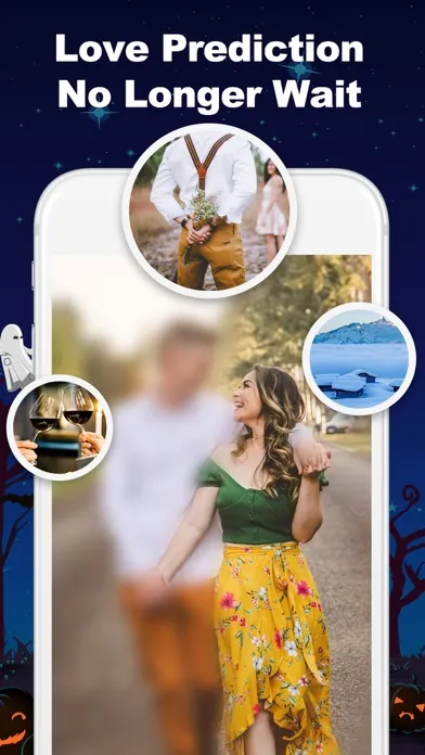 Look like-Celebrity look alike Screenshots