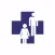 Ares Financial Technology, LLC