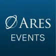 Ares Events Ares Events