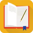 Self-Help Book Summaries