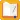 Book Summaries