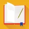 Nonfiction Book Summaries