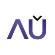 AuBox AuBox