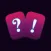 Dare Dash App: Party & Fun