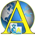 Ares Translater