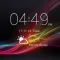 WallPage HD Pro: Backgrounds for Home Screen and Lock Screen