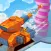 Tanks Bullet 3D - Fire Cannon
